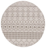 Safavieh Global Glb212B Beige/Dark Beig Rug - Safavieh - glb212b - 7r