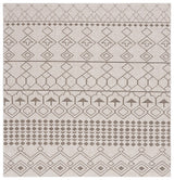 Safavieh Global Glb212B Beige/Dark Beig Rug - Safavieh - glb212b - 7sq