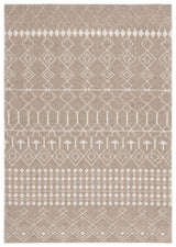 Safavieh Global Glb212C Beige/Ivory Rug - Safavieh - glb212c - 4