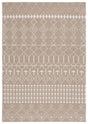 Safavieh Global Glb212C Beige/Ivory Rug - Safavieh - glb212c - 4