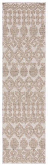 Safavieh Global Glb214B Beige/Brown Rug - Safavieh - glb214b - 28