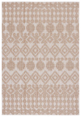 Safavieh Global Glb214B Beige/Brown Rug - Safavieh - glb214b - 4
