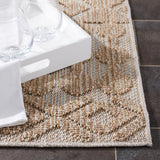 Safavieh Global Glb214B Beige/Brown Rug - Safavieh - glb214b - 7r