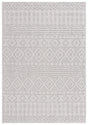 Safavieh Global Glb214F Grey/Ivory Rug - Safavieh - glb214f - 4