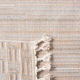 Safavieh Global Glb216B Beige/Light Beige Rug - Safavieh - glb216b - 4