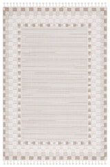 Safavieh Global Glb216B Beige/Light Beige Rug - Safavieh - glb216b - 4