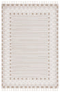 Safavieh Global Glb216B Beige/Light Beige Rug - Safavieh - glb216b - 4