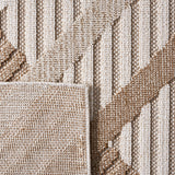 Safavieh Global Glb220B Beige/Light Beige Rug - Safavieh - glb220b - 4