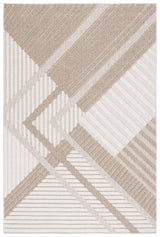 Safavieh Global Glb220B Beige/Light Beige Rug - Safavieh - glb220b - 4