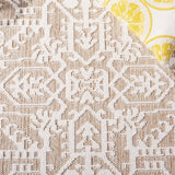 Safavieh Global Glb222B Beige/Light Beige Rug - Safavieh - glb222b - 4