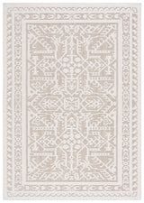 Safavieh Global Glb222B Beige/Light Beige Rug - Safavieh - glb222b - 4