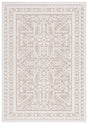 Safavieh Global Glb222B Beige/Light Beige Rug - Safavieh - glb222b - 4