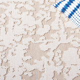 Safavieh Global Glb224B Beige/Light Beige Rug - Safavieh - glb224b - 4