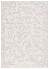 Safavieh Global Glb224B Beige/Light Beige Rug - Safavieh - glb224b - 4
