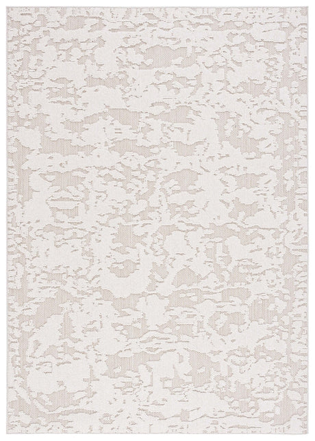 Safavieh Global Glb224B Beige/Light Beige Rug - Safavieh - glb224b - 4