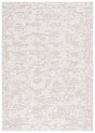 Safavieh Global Glb224B Beige/Light Beige Rug - Safavieh - glb224b - 4