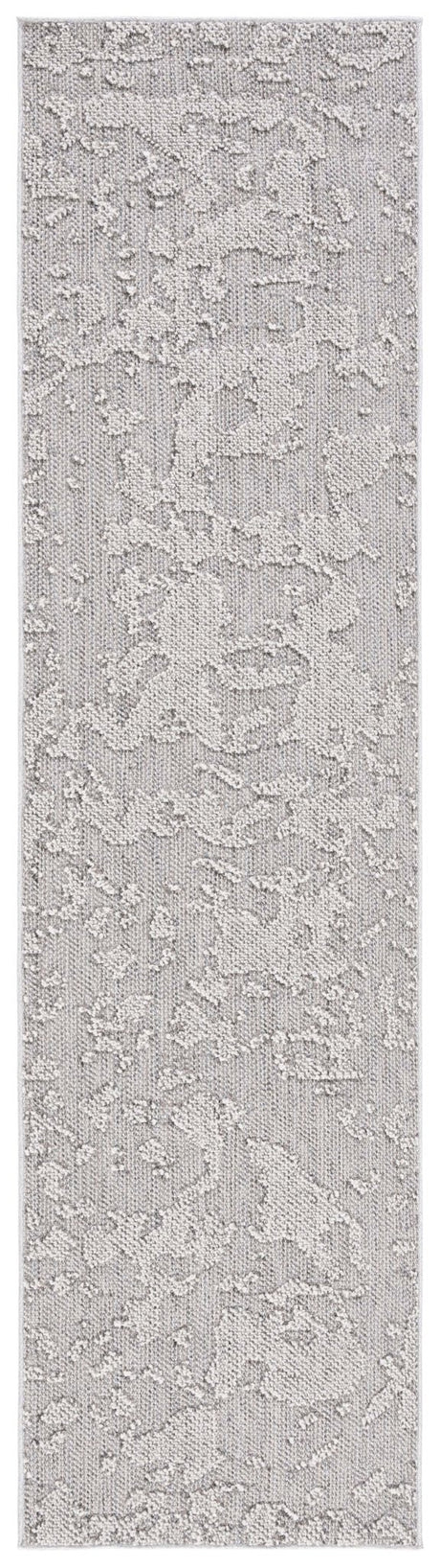 Safavieh Global Glb224F Grey/Light Grey Rug - Safavieh - glb224f - 28