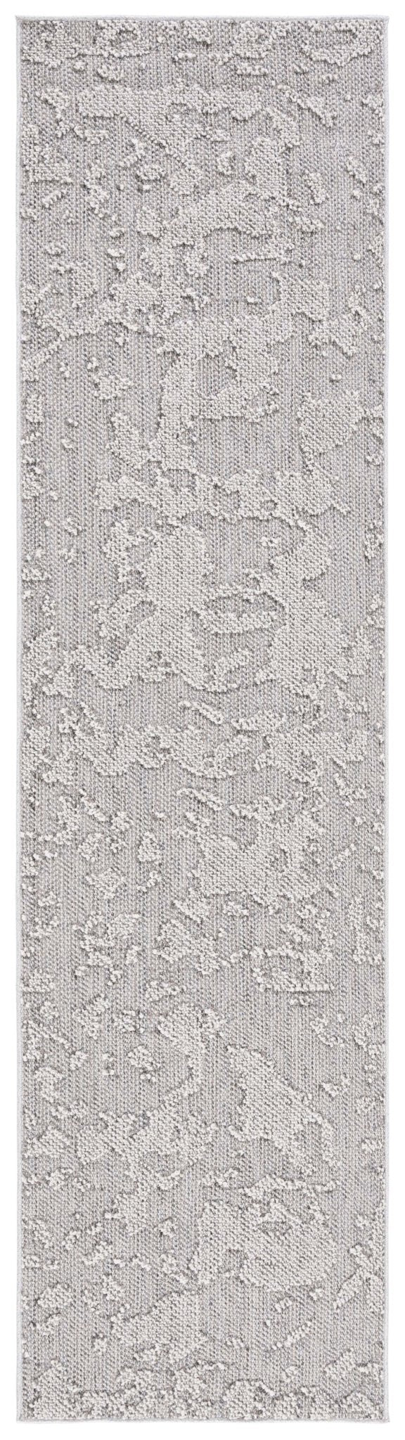 Safavieh Global Glb224F Grey/Light Grey Rug - Safavieh - glb224f - 28