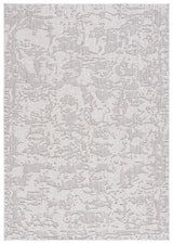 Safavieh Global Glb224F Grey/Light Grey Rug - Safavieh - glb224f - 4