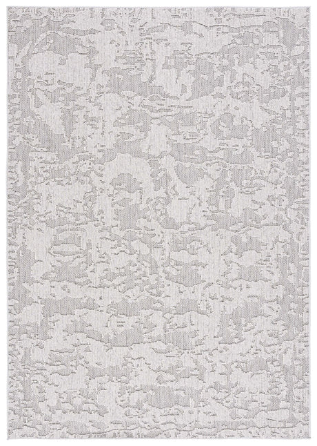 Safavieh Global Glb224F Grey/Light Grey Rug - Safavieh - glb224f - 4