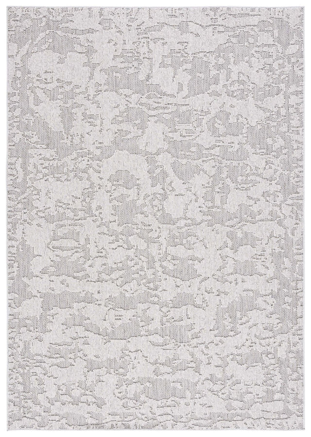 Safavieh Global Glb224F Grey/Light Grey Rug - Safavieh - glb224f - 4