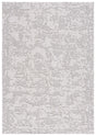 Safavieh Global Glb224F Grey/Light Grey Rug - Safavieh - glb224f - 4