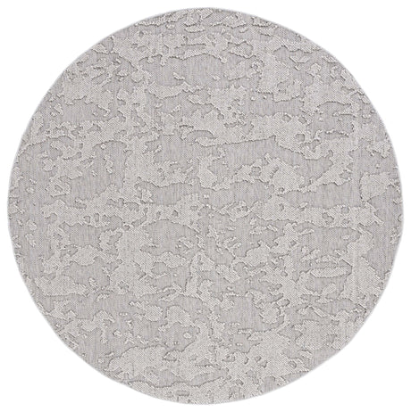 Safavieh Global Glb224F Grey/Light Grey Rug - Safavieh - glb224f - 7r