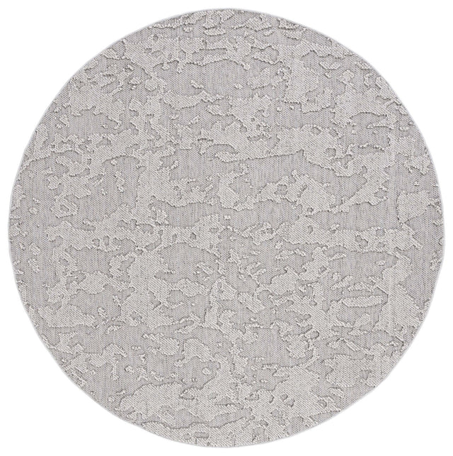 Safavieh Global Glb224F Grey/Light Grey Rug - Safavieh - glb224f - 7r