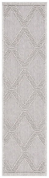Safavieh Global Glb226F Grey/Light Grey Rug - Safavieh - glb226f - 28