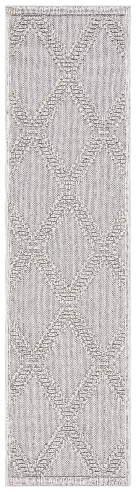 Safavieh Global Glb226F Grey/Light Grey Rug - Safavieh - glb226f - 28