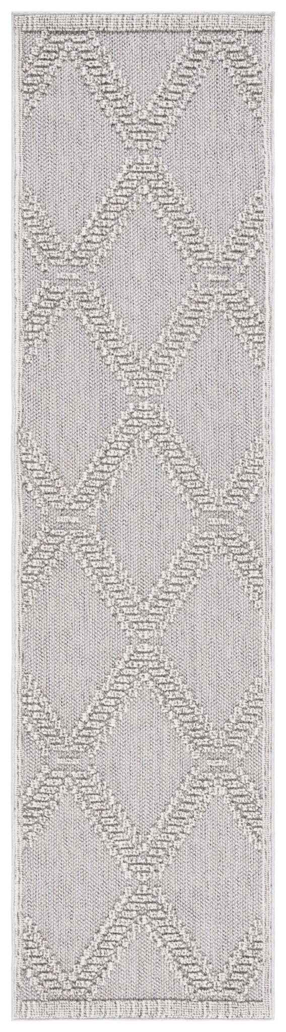 Safavieh Global Glb226F Grey/Light Grey Rug - Safavieh - glb226f - 28