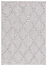 Safavieh Global Glb226F Grey/Light Grey Rug - Safavieh - glb226f - 4