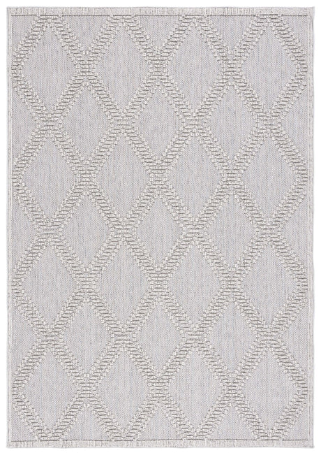 Safavieh Global Glb226F Grey/Light Grey Rug - Safavieh - glb226f - 4