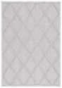 Safavieh Global Glb226F Grey/Light Grey Rug - Safavieh - glb226f - 4