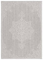 Safavieh Global Glb228F Grey/Ivory Rug - Safavieh - glb228f - 4