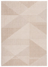 Safavieh Global Glb400B Beige/Ivory Rug - Safavieh - glb400b - 4