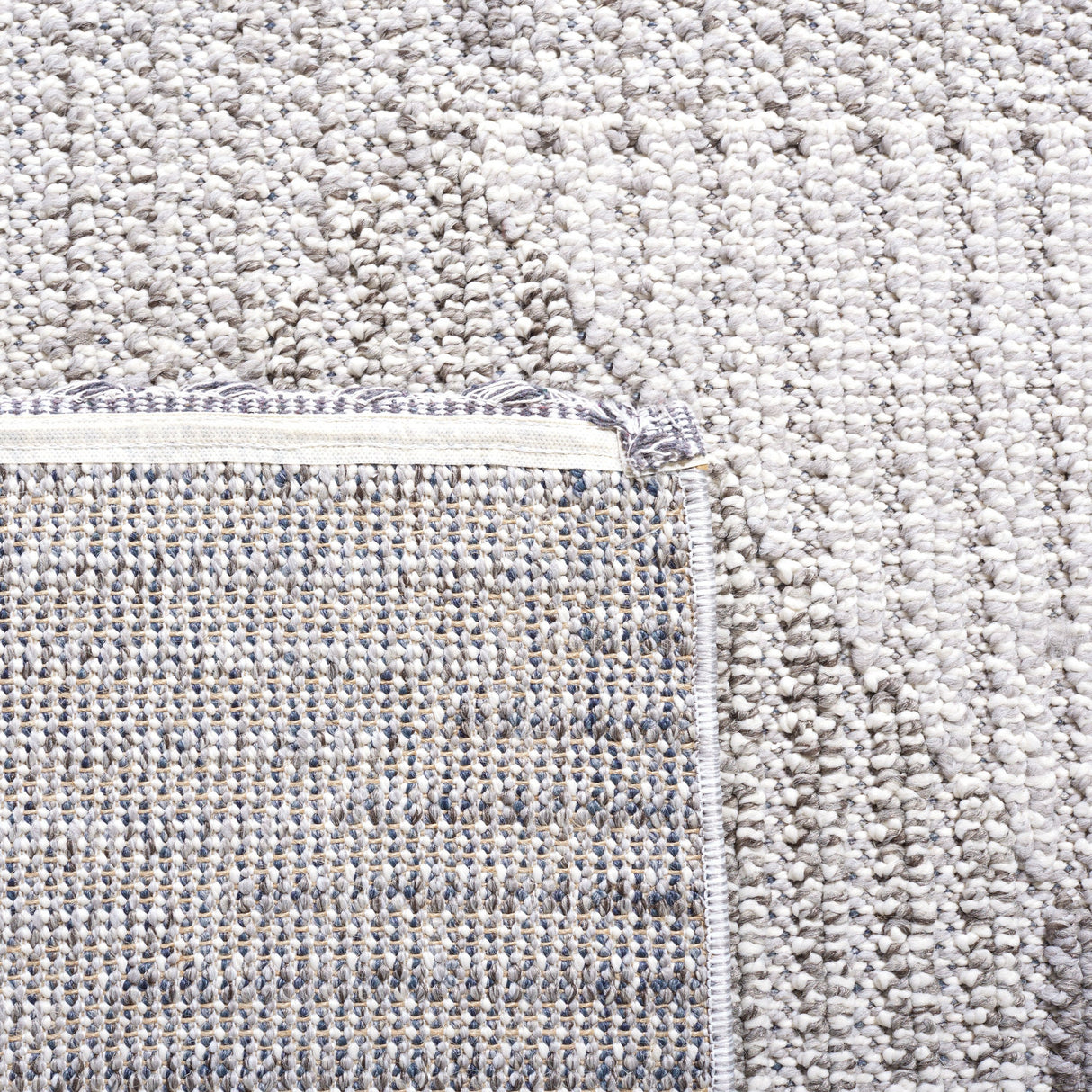 Safavieh Global Glb400F Light Grey/Grey Rug - Safavieh - glb400f - 28