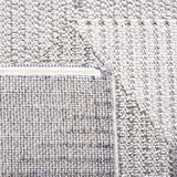 Safavieh Global Glb400F Light Grey/Grey Rug - Safavieh - glb400f - 28