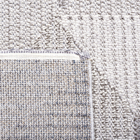 Safavieh Global Glb400F Light Grey/Grey Rug - Safavieh - glb400f - 28
