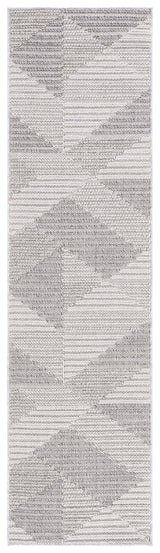 Safavieh Global Glb400F Light Grey/Grey Rug - Safavieh - glb400f - 28