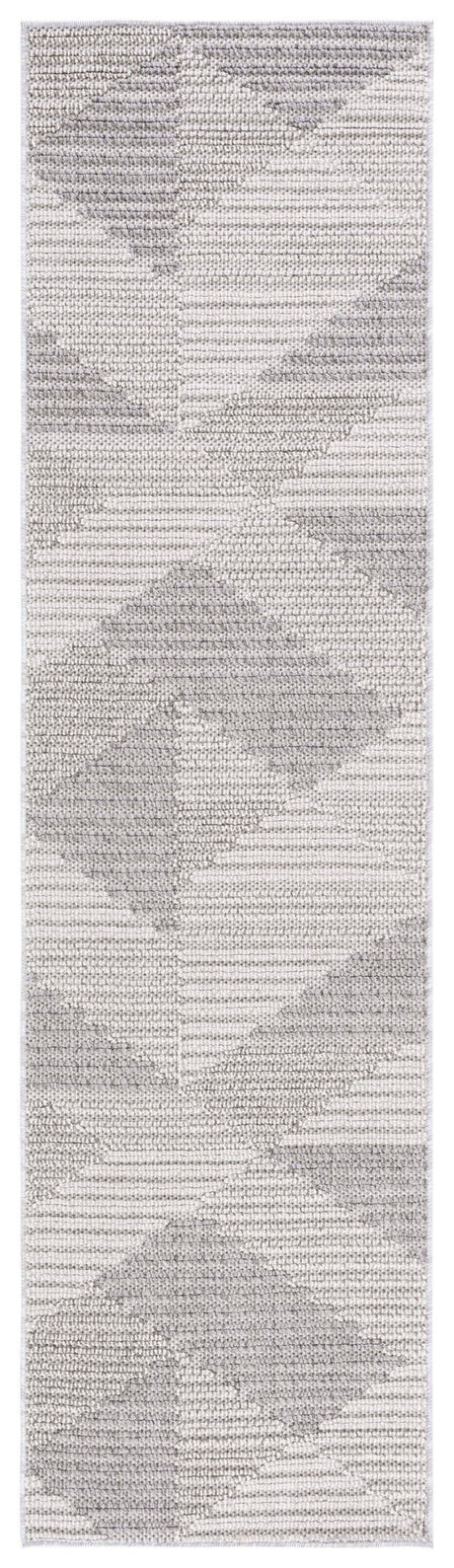 Safavieh Global Glb400F Light Grey/Grey Rug - Safavieh - glb400f - 28