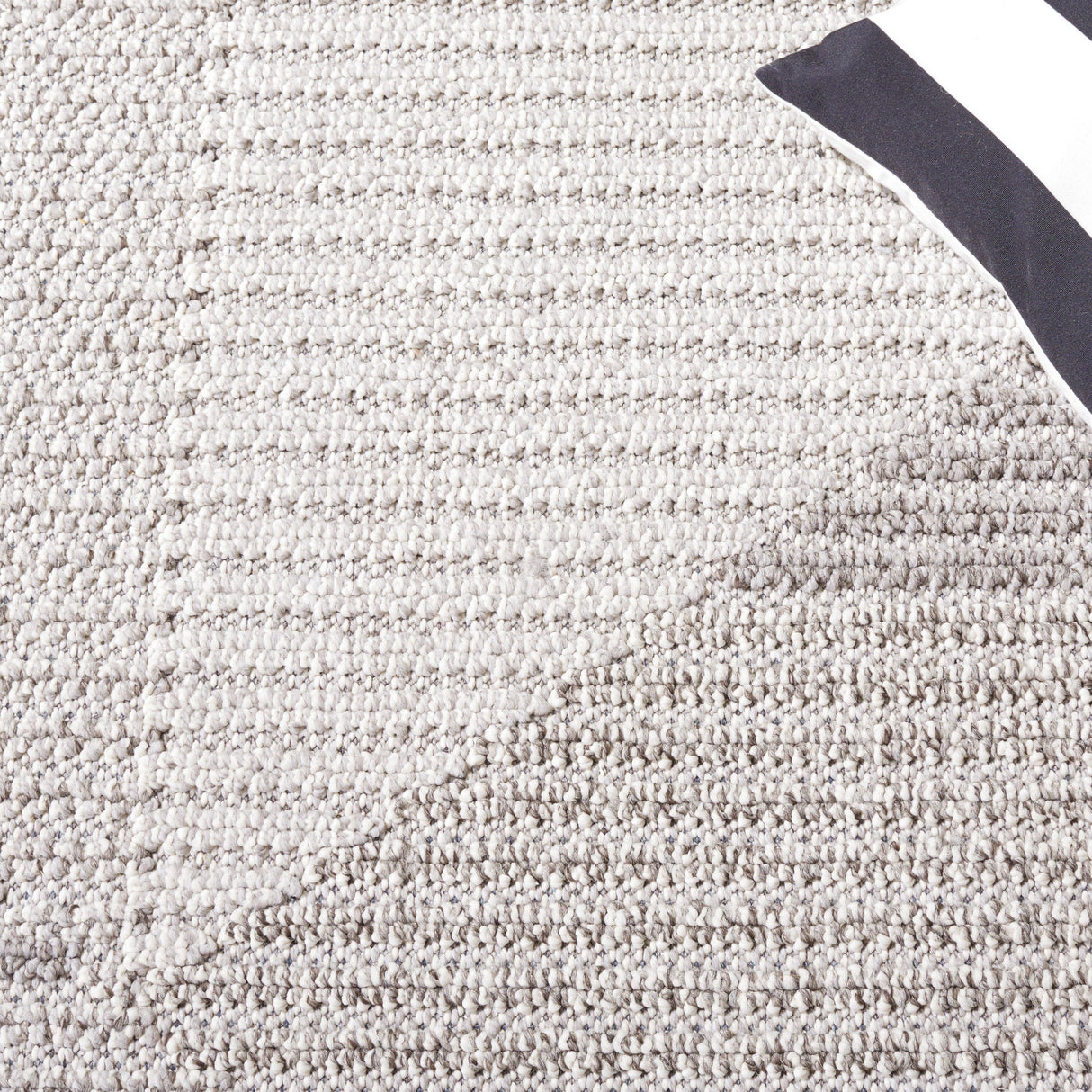 Safavieh Global Glb400F Light Grey/Grey Rug - Safavieh - glb400f - 28
