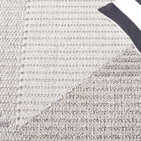 Safavieh Global Glb400F Light Grey/Grey Rug - Safavieh - glb400f - 28