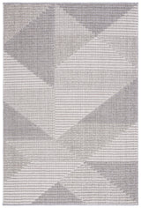 Safavieh Global Glb400F Light Grey/Grey Rug - Safavieh - glb400f - 4