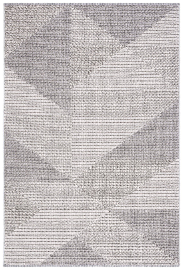 Safavieh Global Glb400F Light Grey/Grey Rug - Safavieh - glb400f - 4