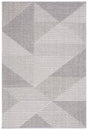 Safavieh Global Glb400F Light Grey/Grey Rug - Safavieh - glb400f - 4