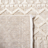 Safavieh Global Glb402B Beige/Ivory Rug - Safavieh - glb402b - 28