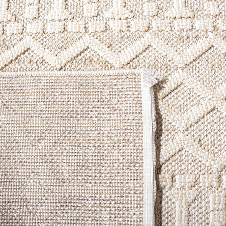 Safavieh Global Glb402B Beige/Ivory Rug - Safavieh - glb402b - 28