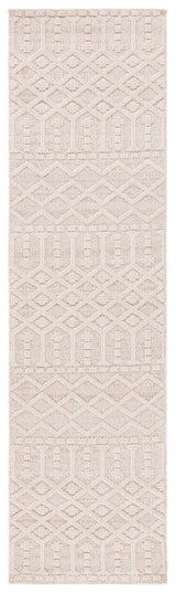 Safavieh Global Glb402B Beige/Ivory Rug - Safavieh - glb402b - 28