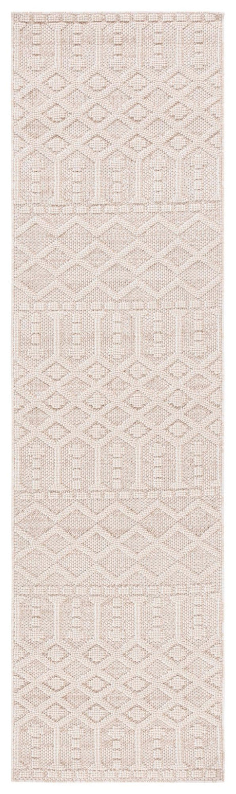 Safavieh Global Glb402B Beige/Ivory Rug - Safavieh - glb402b - 28